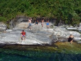 2018_Tessin_1 037.jpg